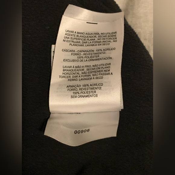 Penn State Nittany Lions Winter hat - Picture 7 of 7